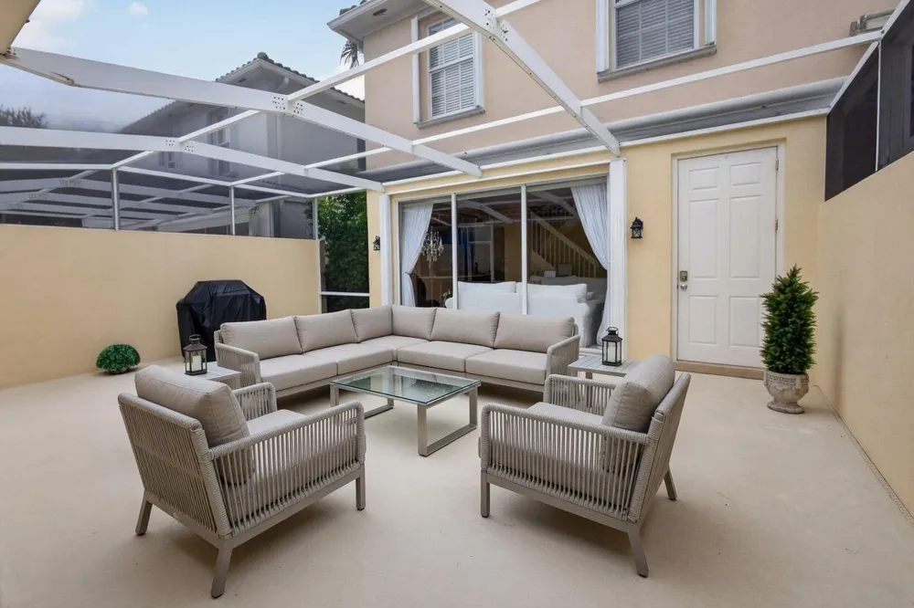 213 Barcelona Drive Jupiter, FL 33458