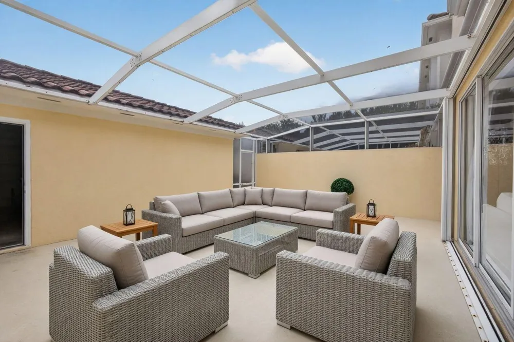 213 Barcelona Drive Jupiter, FL 33458