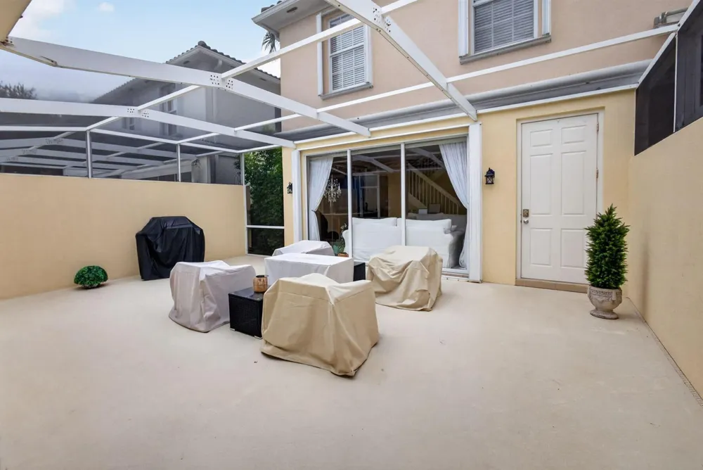 213 Barcelona Drive Jupiter, FL 33458