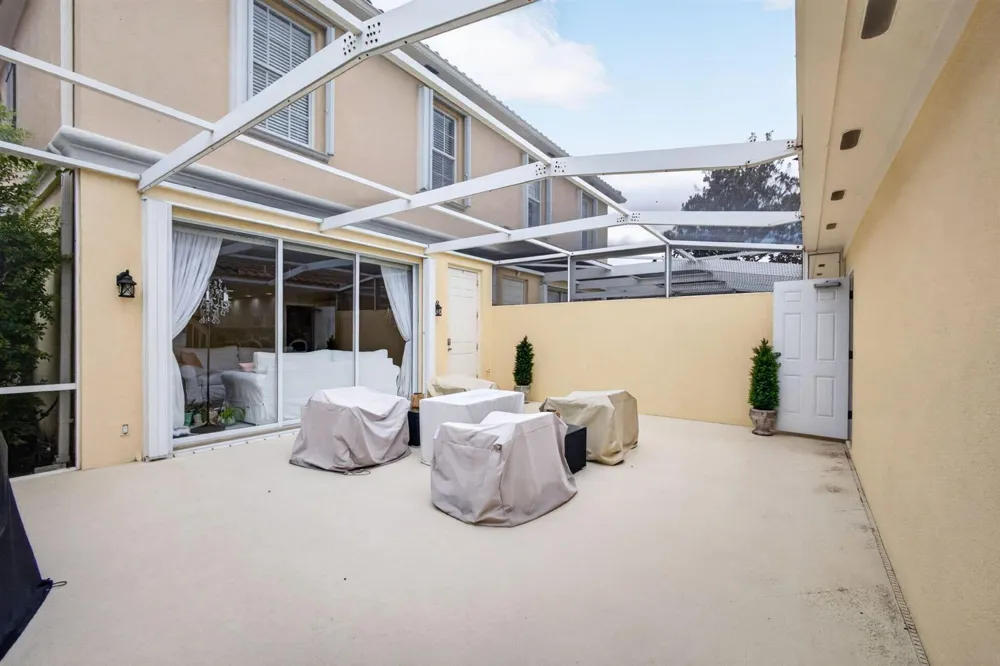 213 Barcelona Drive Jupiter, FL 33458
