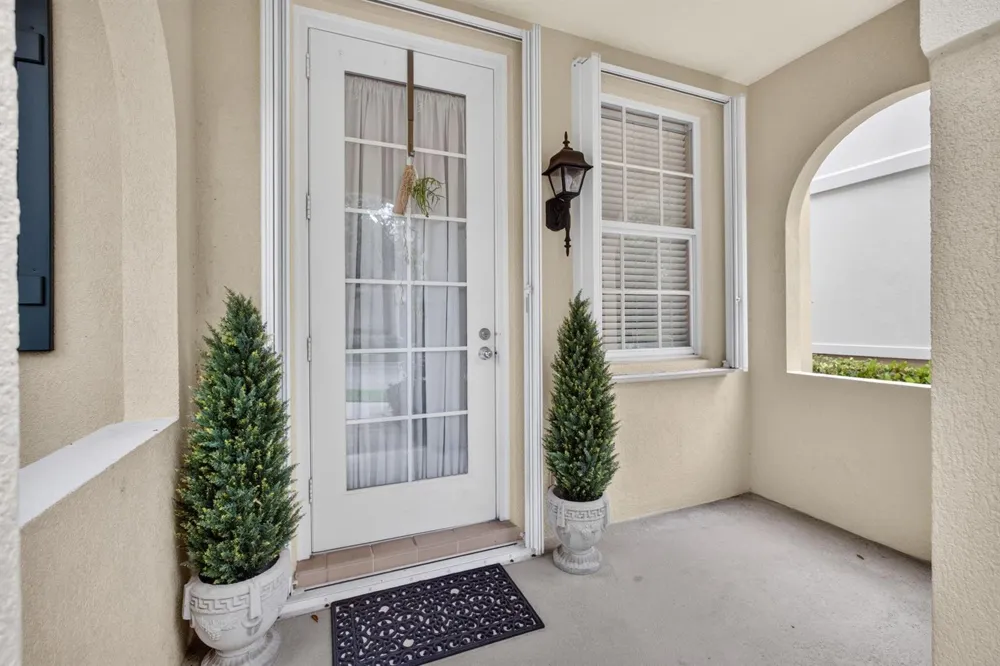 213 Barcelona Drive Jupiter, FL 33458