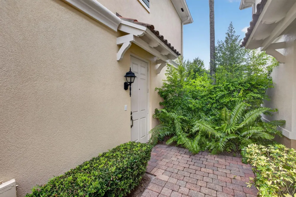 213 Barcelona Drive Jupiter, FL 33458