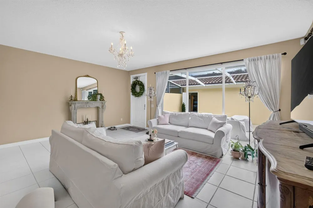 213 Barcelona Drive Jupiter, FL 33458