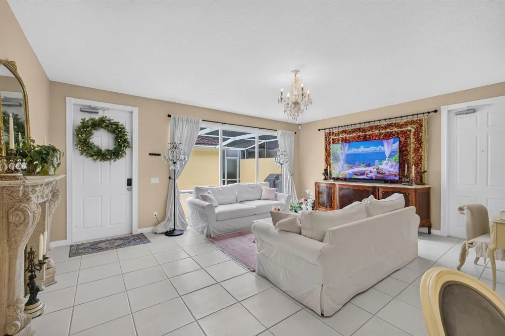 213 Barcelona Drive Jupiter, FL 33458