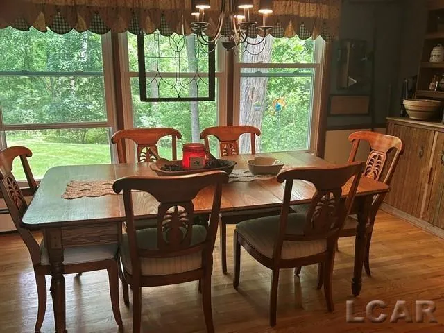 32080 W 9-Mile Road Farmington Hills City, MI 48336