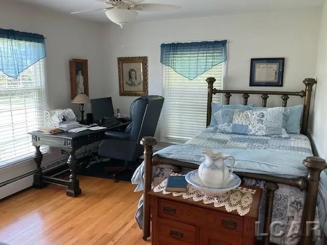 32080 W 9-Mile Road Farmington Hills City, MI 48336