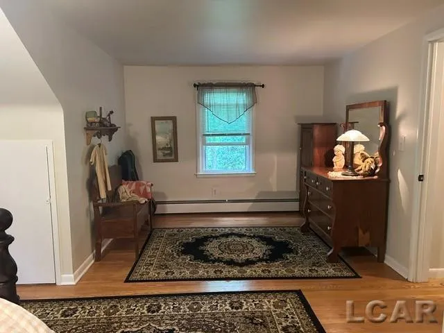 32080 W 9-Mile Road Farmington Hills City, MI 48336