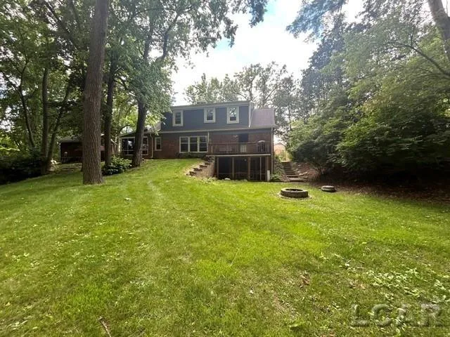 32080 W 9-Mile Road Farmington Hills City, MI 48336