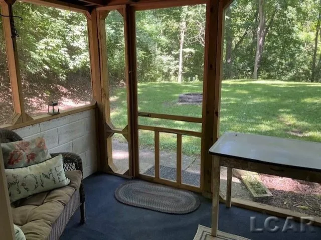 32080 W 9-Mile Road Farmington Hills City, MI 48336