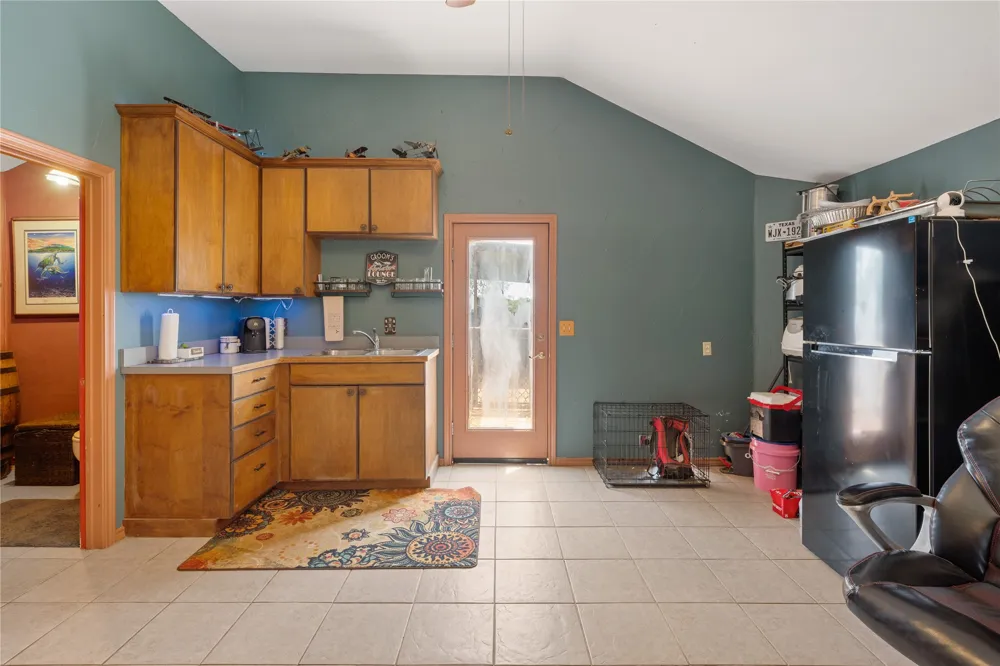 13494 County Road 2919 Eustace, TX 75124