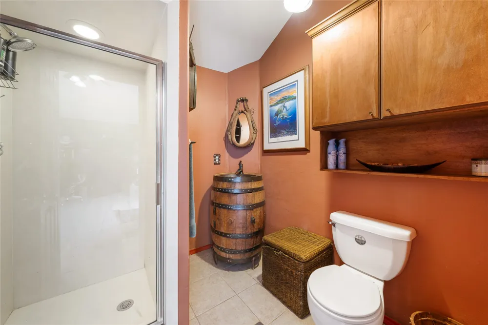 13494 County Road 2919 Eustace, TX 75124
