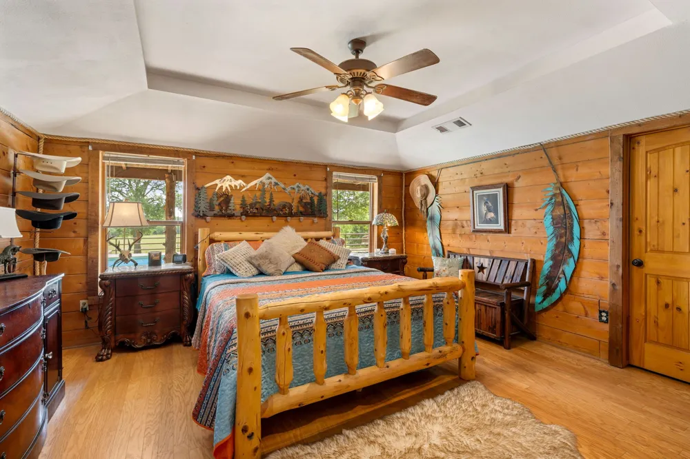 13494 County Road 2919 Eustace, TX 75124