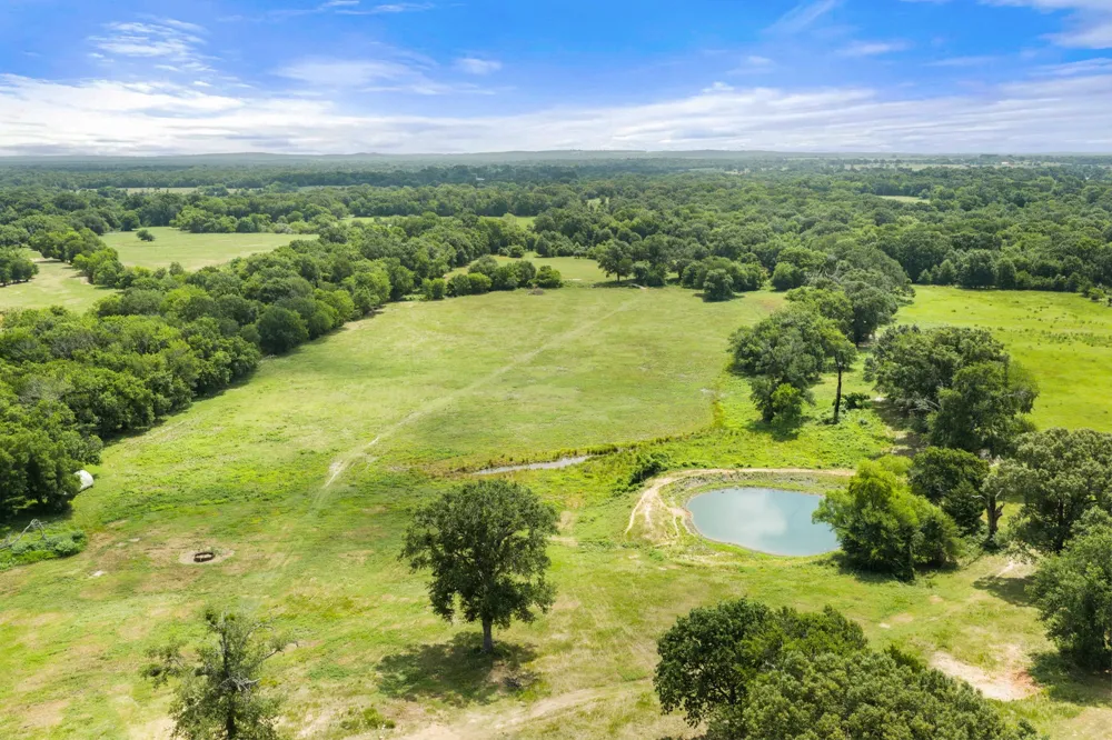 13494 County Road 2919 Eustace, TX 75124