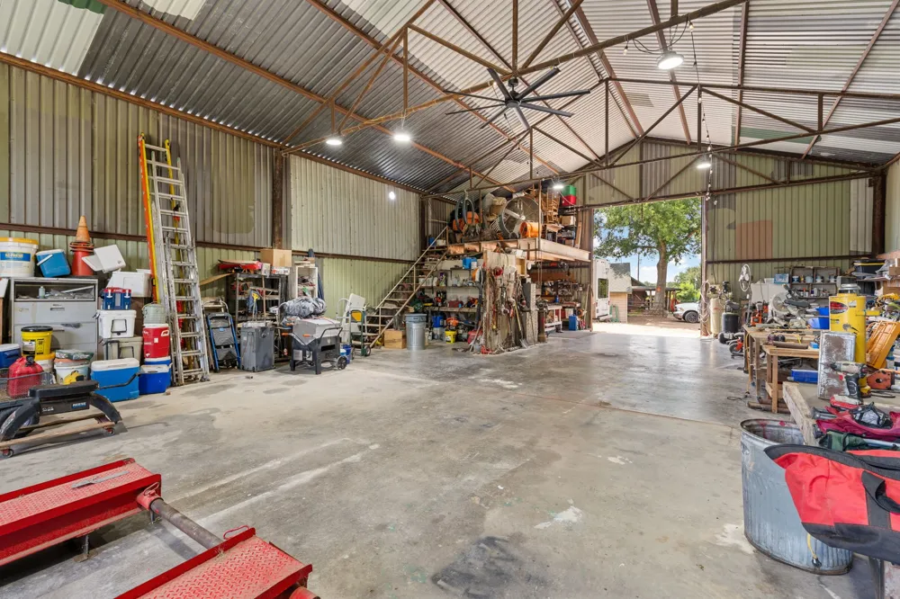 13494 County Road 2919 Eustace, TX 75124