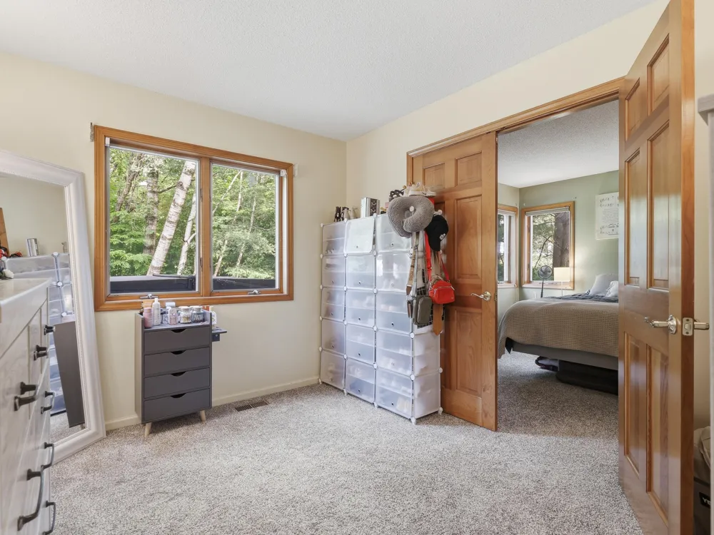 9551 Clubhouse Drive W Canadian Lakes, MI 49346