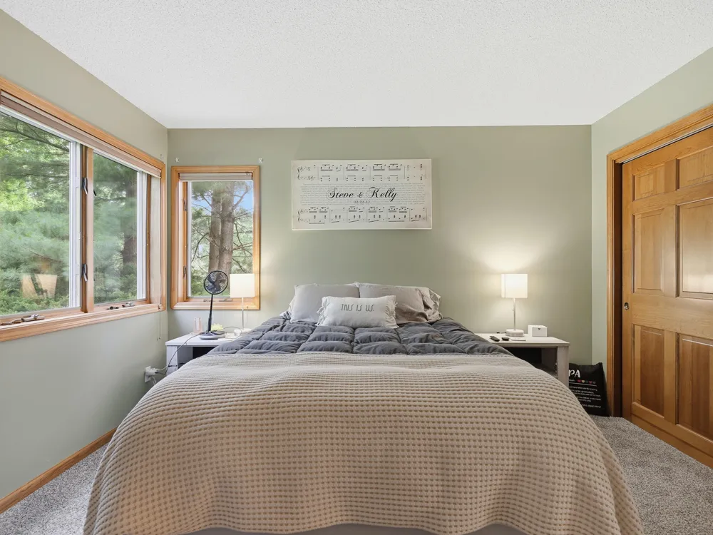 9551 Clubhouse Drive W Canadian Lakes, MI 49346