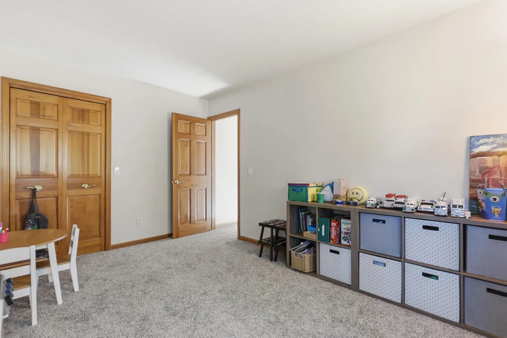 9551 Clubhouse Drive W Canadian Lakes, MI 49346