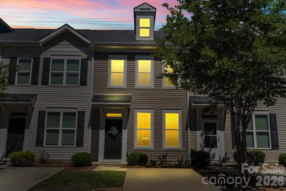 117 Island Village Drive Mount Holly, NC 28120
