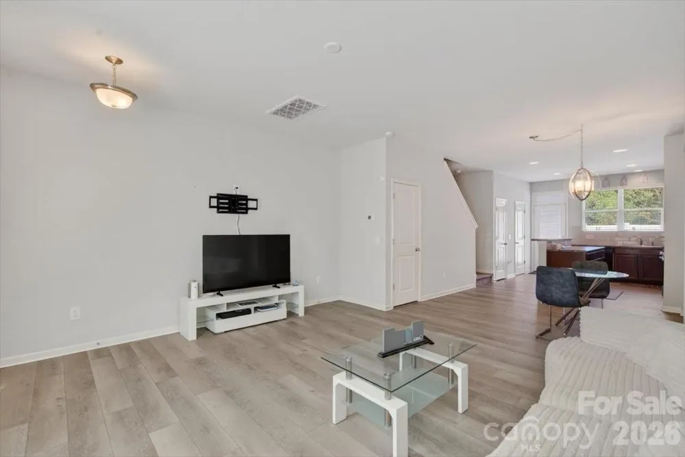 117 Island Village Drive Mount Holly, NC 28120