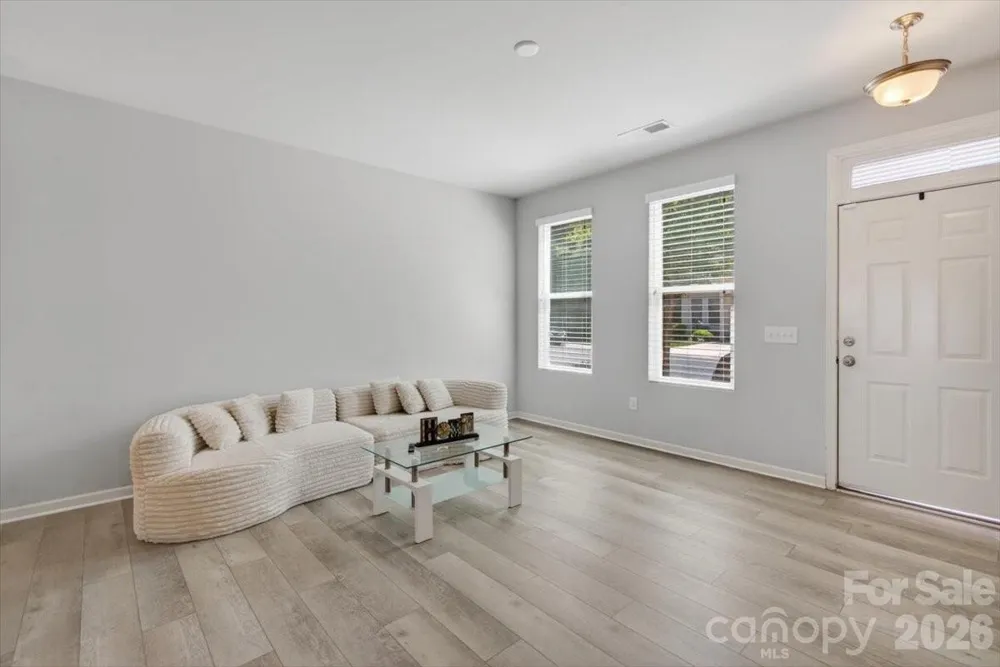 117 Island Village Drive Mount Holly, NC 28120