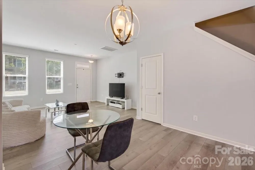117 Island Village Drive Mount Holly, NC 28120
