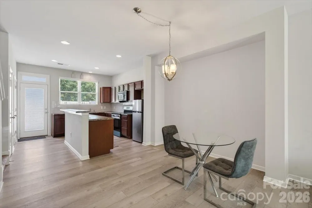 117 Island Village Drive Mount Holly, NC 28120