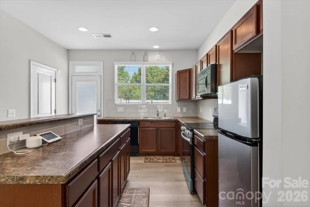 117 Island Village Drive Mount Holly, NC 28120