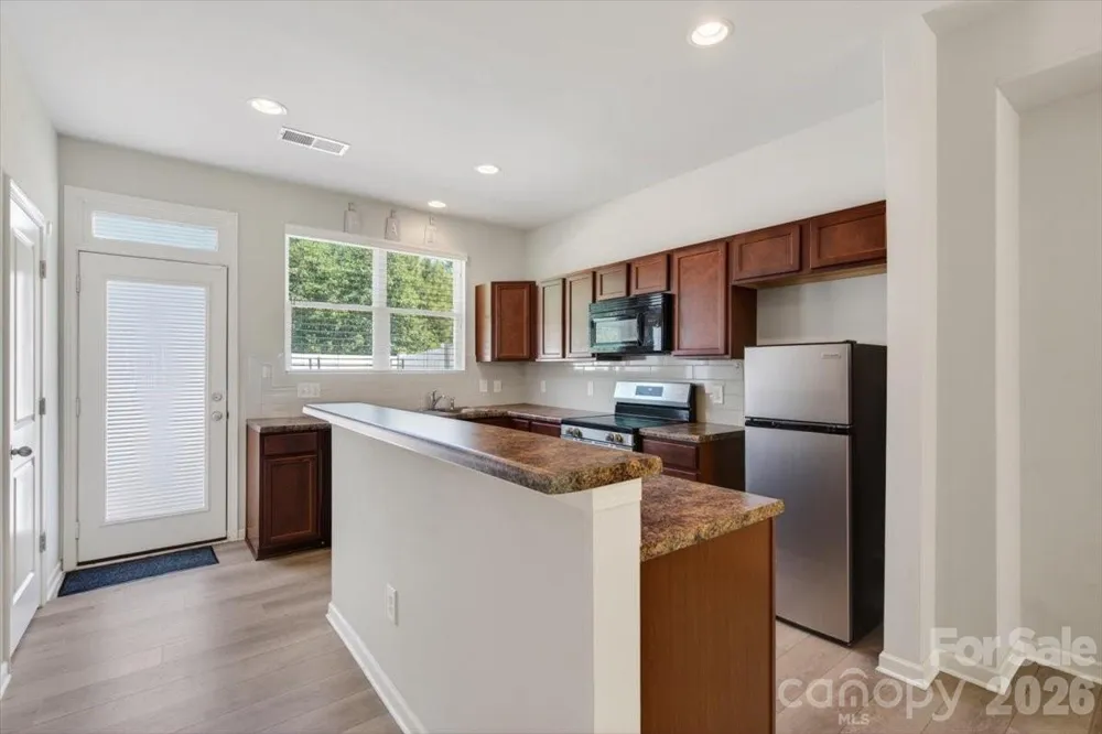 117 Island Village Drive Mount Holly, NC 28120