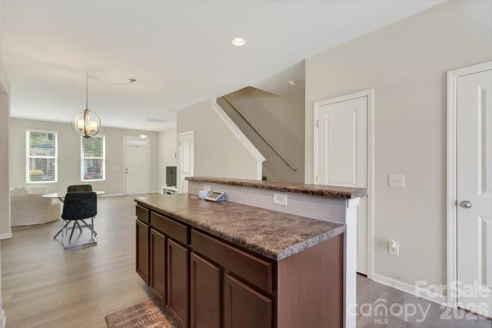 117 Island Village Drive Mount Holly, NC 28120