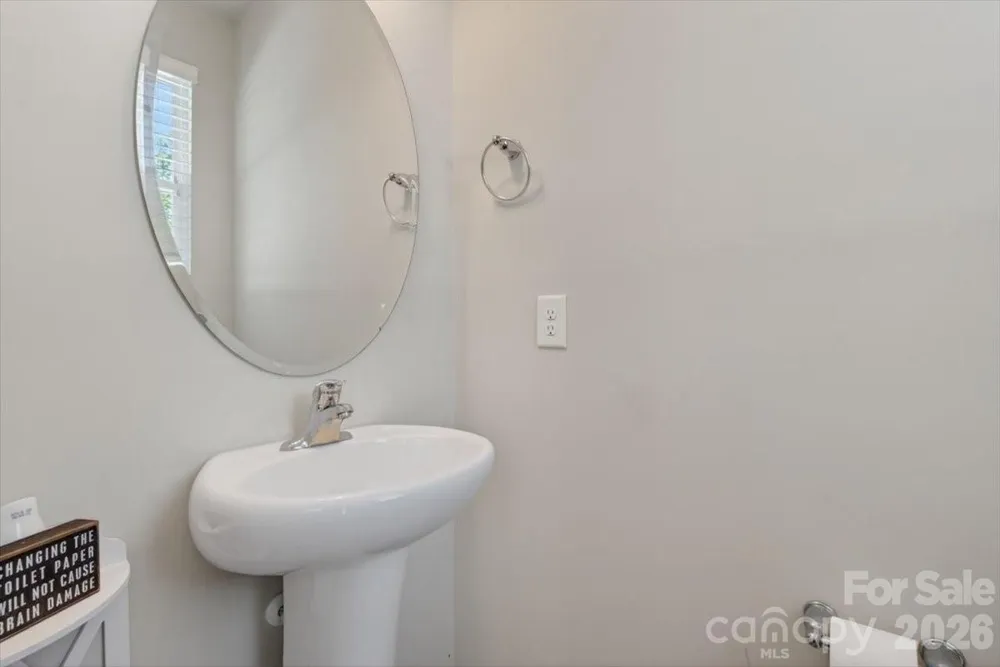 117 Island Village Drive Mount Holly, NC 28120