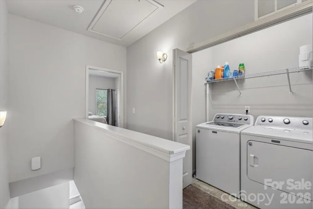 117 Island Village Drive Mount Holly, NC 28120