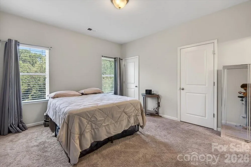 117 Island Village Drive Mount Holly, NC 28120