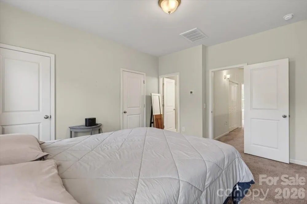 117 Island Village Drive Mount Holly, NC 28120
