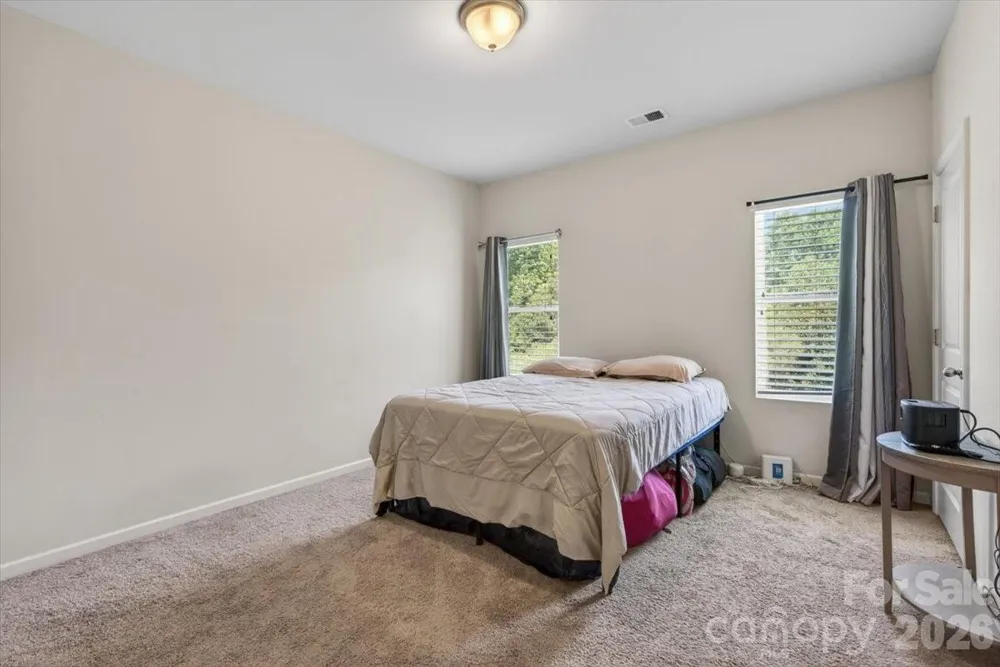 117 Island Village Drive Mount Holly, NC 28120