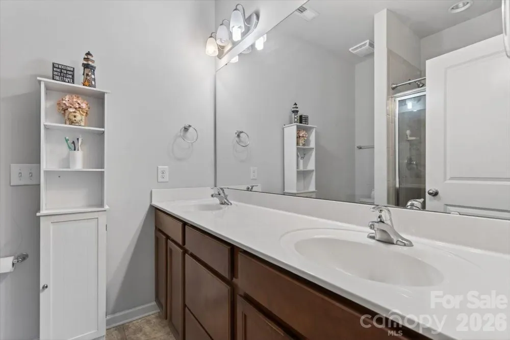 117 Island Village Drive Mount Holly, NC 28120