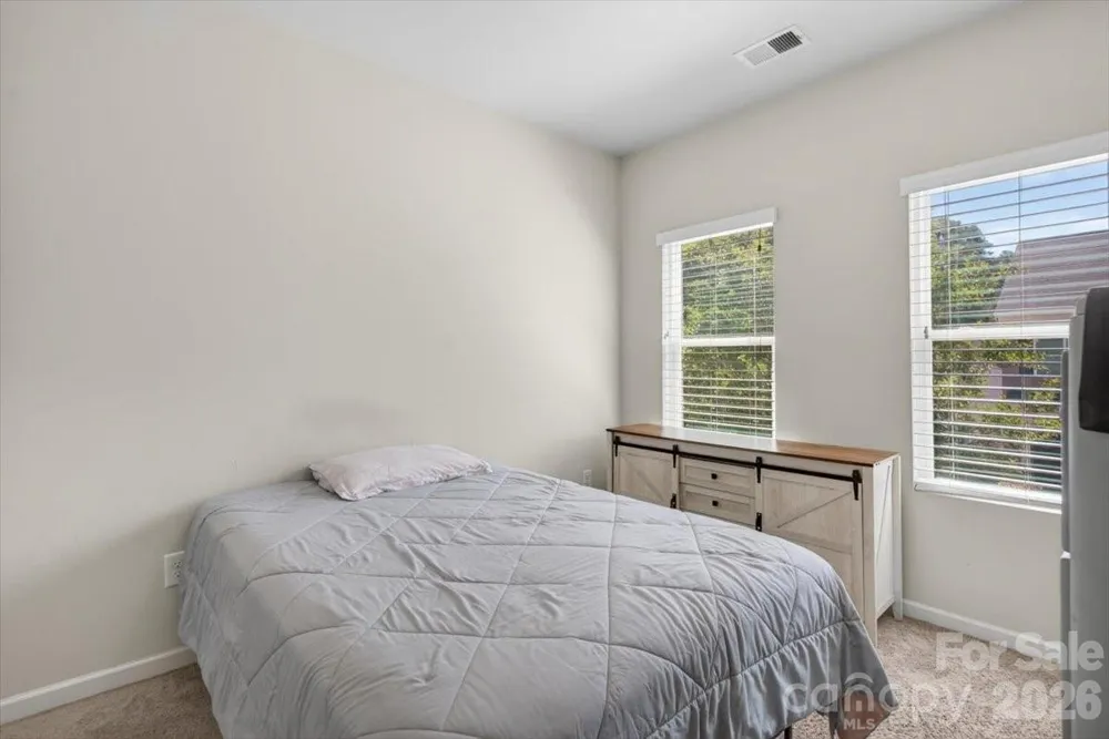 117 Island Village Drive Mount Holly, NC 28120