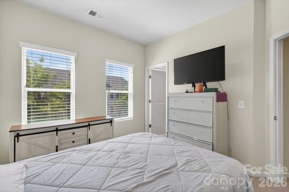 117 Island Village Drive Mount Holly, NC 28120