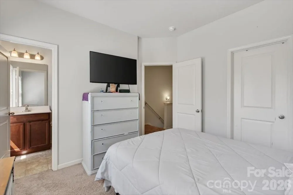 117 Island Village Drive Mount Holly, NC 28120