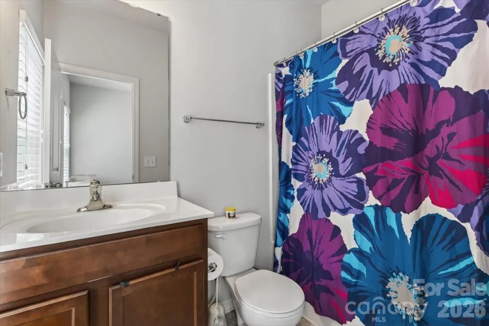 117 Island Village Drive Mount Holly, NC 28120