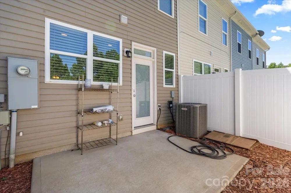 117 Island Village Drive Mount Holly, NC 28120