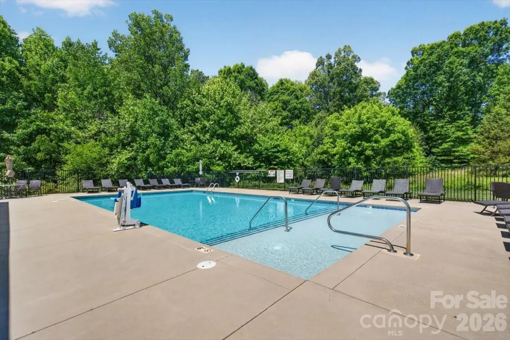 117 Island Village Drive Mount Holly, NC 28120