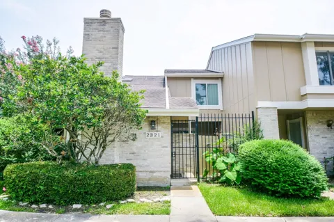 2321 Crescent Park Drive #276