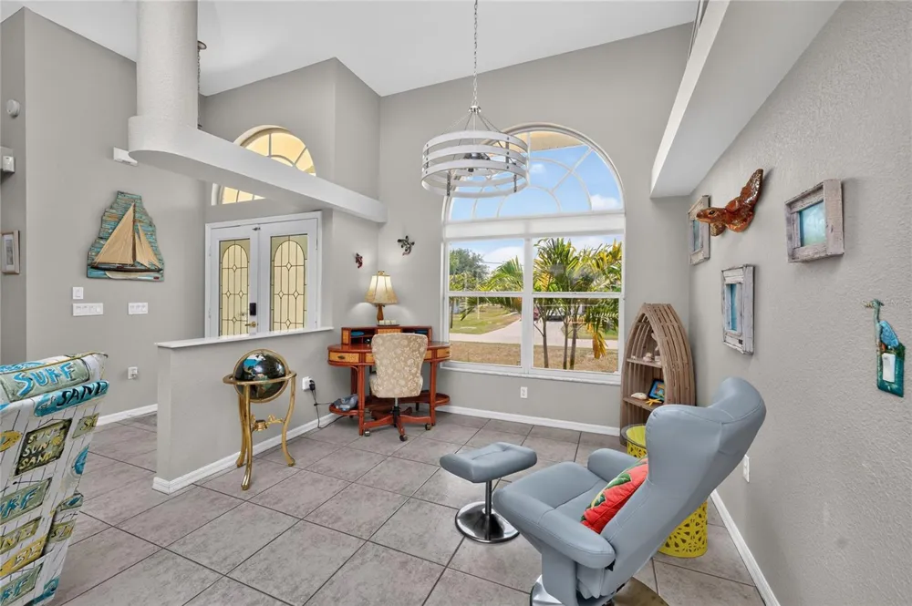 3015 WISTERIA PLACE Punta Gorda, FL 33950