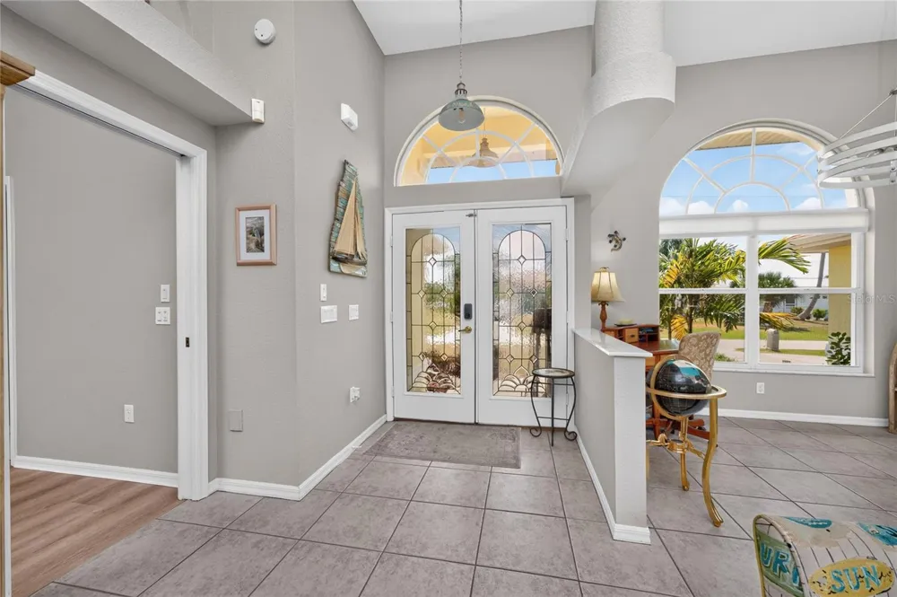 3015 WISTERIA PLACE Punta Gorda, FL 33950