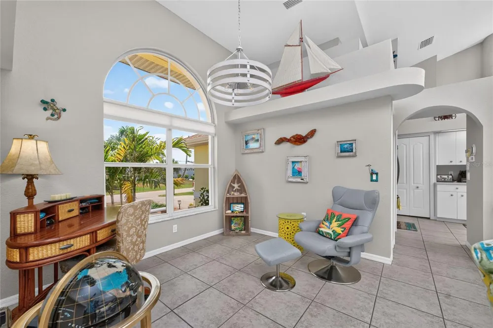 3015 WISTERIA PLACE Punta Gorda, FL 33950