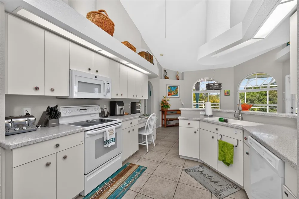 3015 WISTERIA PLACE Punta Gorda, FL 33950