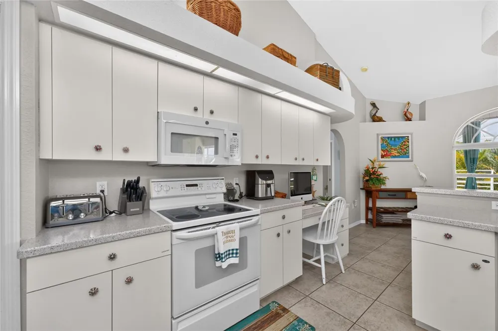 3015 WISTERIA PLACE Punta Gorda, FL 33950