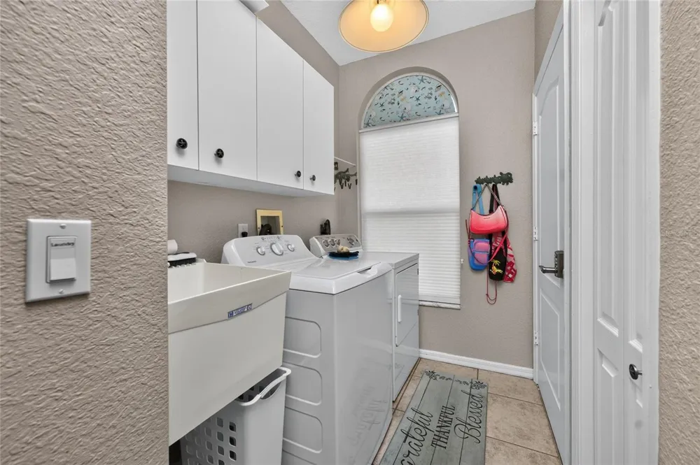 3015 WISTERIA PLACE Punta Gorda, FL 33950