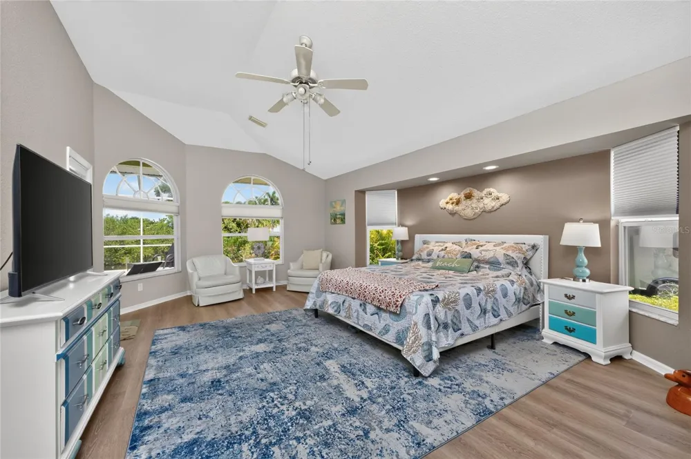 3015 WISTERIA PLACE Punta Gorda, FL 33950
