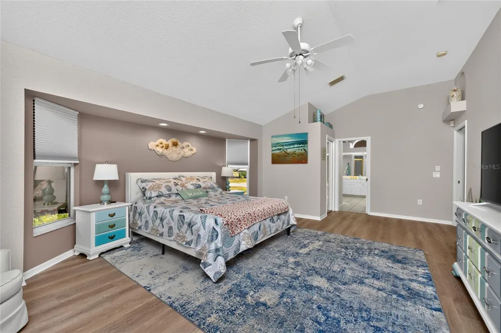 3015 WISTERIA PLACE Punta Gorda, FL 33950